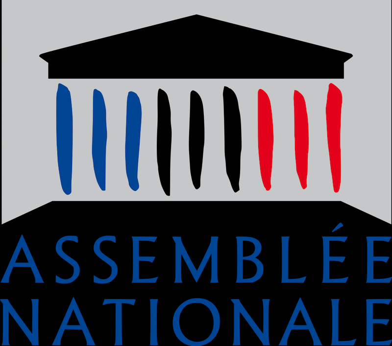 1200px-Logo_de_l'Assemblée_nationale_française.svg.png