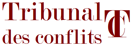 logo.gif