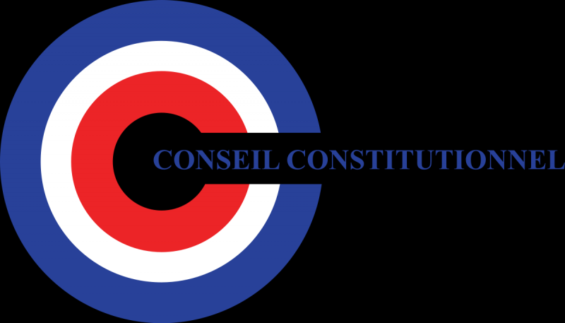 1200px-Conseil_Constitutionnel,_logo_2016.svg.png